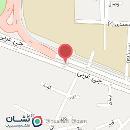 عکس شهید آقابابابی