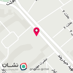 عکس تعمیر صوتی تصویری سعید خدایی