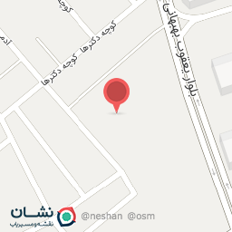 عکس سیلو و اداره غله