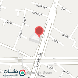 عکس کباب و جیگر لذیذ