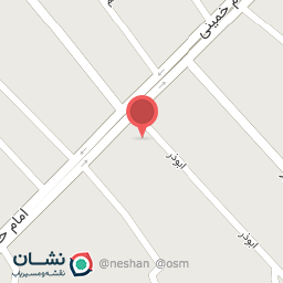 عکس مشاور املاک پودینه