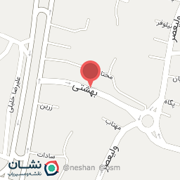 عکس ابزارآلات قائم شریفیان