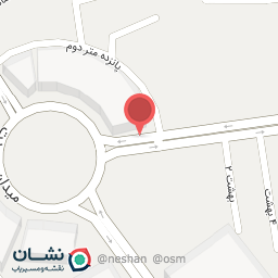 عکس فروشگاه میوه و تره بار