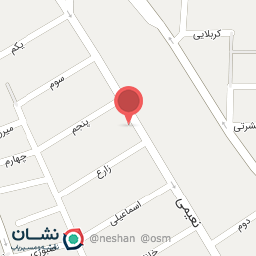 عکس رایان سیستم