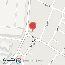 عکس خودپرداز بانک رفاه