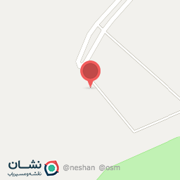 عکس فروشگاه رز سیاه