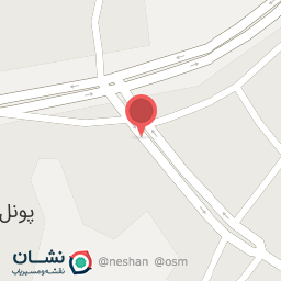 عکس خودپرداز پست بانک