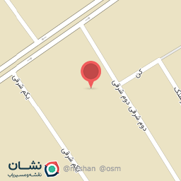 عکس مهدی صافکار صافکاری مهبود