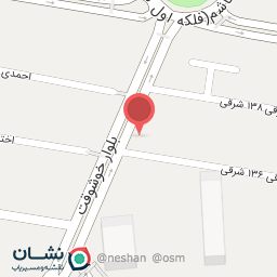 عکس فروشگاه لوازم جانبی موبایل سعید