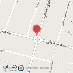 عکس لباس بچگانه کوکوبی