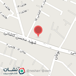 عکس مطب دکتر عباسی