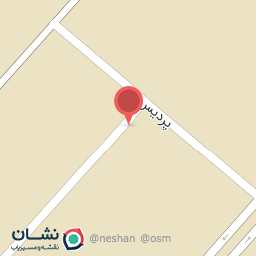عکس دفتر تیپاکس