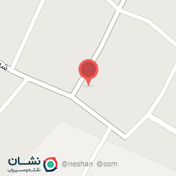 عکس آپاراتی دهنه کاهی