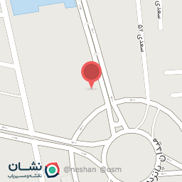 عکس سالن ورزشی ذوالفقار