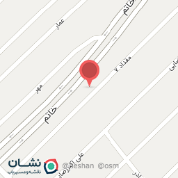 عکس قهوه آماتیس