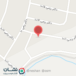 عکس تولیدی سرویس چوب مصطفی نوریان