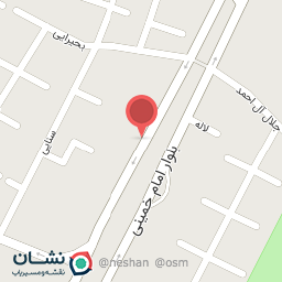 عکس دندانپزشکی دکتر زروندی 