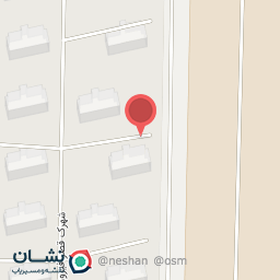 عکس بلوک ۱۲۱