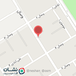 عکس تایپ و تکثیر و لوازم التحریر اطلس