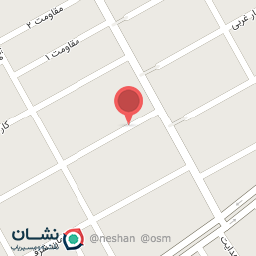 عکس مکانیکی موتورسیکلت رضا