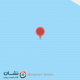 عکس پارکینک قایق‌های توقیفی