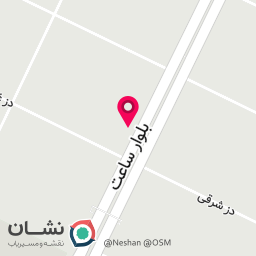 عکس خدمات اداری هدف جویان ثبت شرکت 