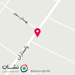عکس نوران ارتباطات نوین (نورانو)