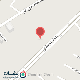 عکس فراورده های نفتی آترود