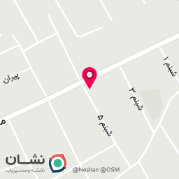 عکس سوپر مارکت