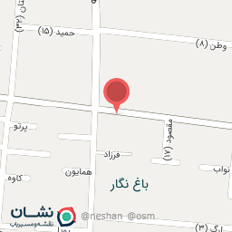 عکس دکتر شهریار هنجنی