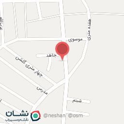 عکس پوشاک حشمتی