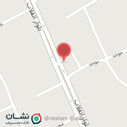 عکس دخانیاتی کرمی