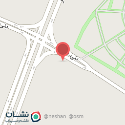 عکس لبنیات ییلاق