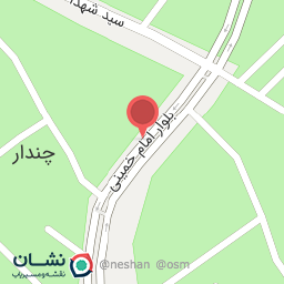 عکس الکترو ساسانی