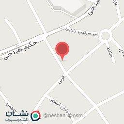 عکس مشاور املاک عسگری 