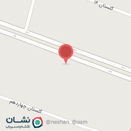 عکس کافه نان مارال