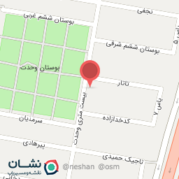 عکس فروشگاه زنجیره‌ای جانبو