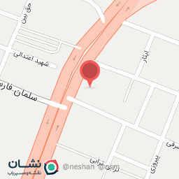 عکس میلنگ تراشی ملت