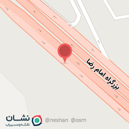 عکس مدلسازی وطراحی هیراد