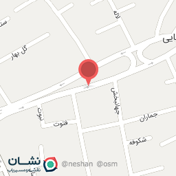 عکس فروشگاه میثم 2 (پخش کاشی و سرامیک)