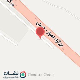 عکس نمایشگاه اتومبیل اخوان