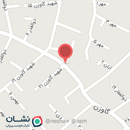 عکس شیشه بری