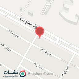 عکس مشاور املاک حسینی