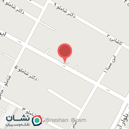 عکس مزون دی