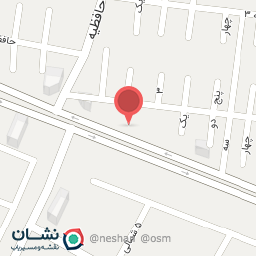 عکس تهیه غذای دلمه