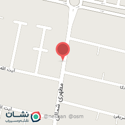 عکس موبایل پارس