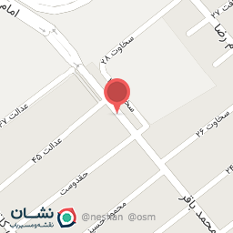 عکس صافکاری ونقاشی سید موسوی و سیلاخوری