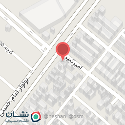 عکس لوله فروشی فلاح