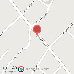 عکس چاپخانه نسیم