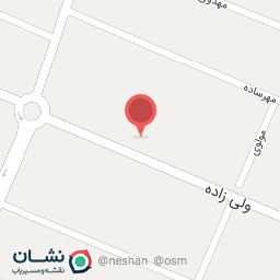 عکس دبیرستان( سلام ) سلیمه